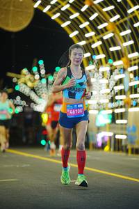 BIB: 46100
                            <button type="button" onclick="openModal(22814991)" class="btn btn-primary btn-sm float-right btn-popup" data-toggle="modal" data-target=".modal-high-quality">
                        <i class="fas fa-shopping-cart"></i> Add to Cart
                    </button>
                                            <button type="button" onclick="isThisMe(22814991, true)" class="btn btn-success btn-sm float-right btn-popup btn-isme hidden" data-toggle="tooltip" data-placement="bottom" title="นี่คือรูปของคุณใช่ไหม คลิกที่นี่เพื่อเอาเข้าอัลบั้ม">
                        <i class="fas fa-plus"></i> Add to album
                    </button>
                    <button type="button" onclick="isThisMe(22814991, false)" class="btn btn-warning btn-sm float-right btn-popup btn-isnotme hidden">
                        <i class="fas fa-ban"></i> Remove from album
                    </button>